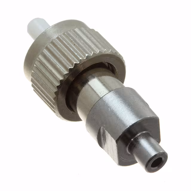 3579 Tempo Communications  Accesorios